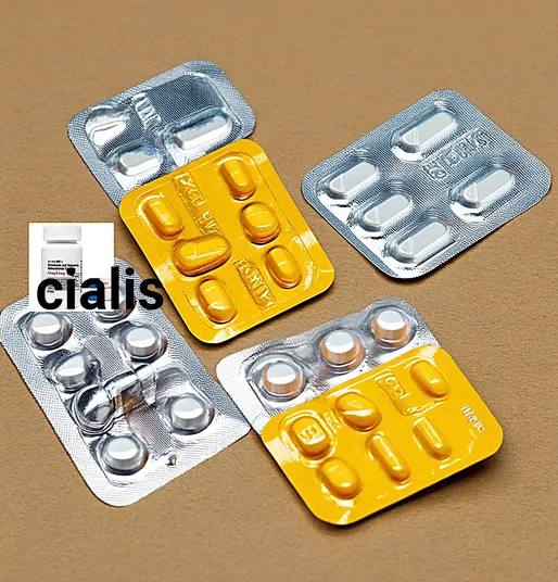 Compra cialis generico in italia